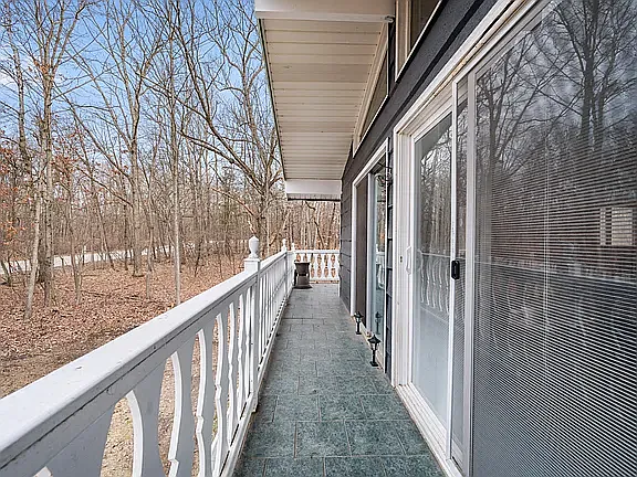 9210 Timberlane Dr — Photo 31