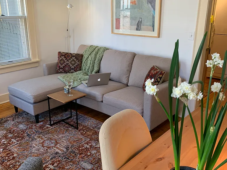 225 Houston Pl — Photo 6