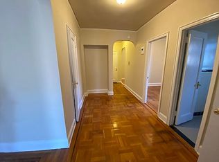 41-08 42nd St #6F, Sunnyside, NY 11104