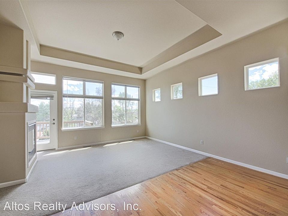 1st image of 8174 W 54th Ln #11028861