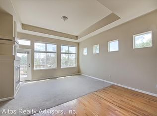 8174 W 54th Ln #11028861, Arvada, CO 80002