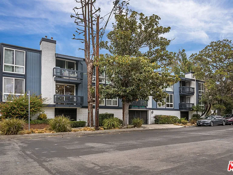 5003 Westpark Dr #103 — Photo 28