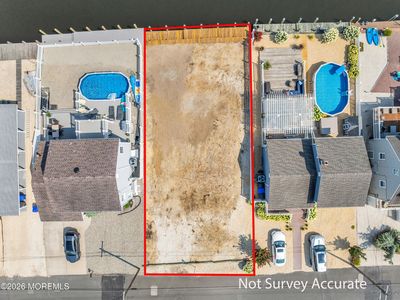 51 E Lagoona Drive, Brick, NJ, 08723