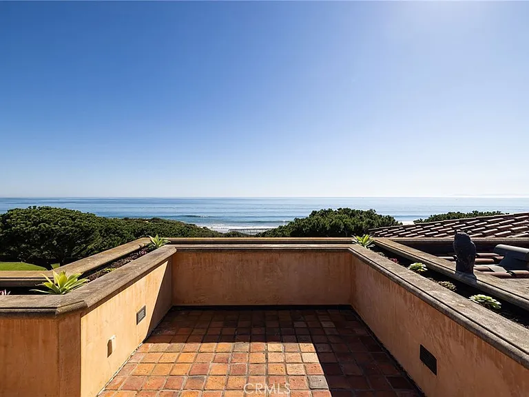 34 Pelican Point Dr — Photo 43
