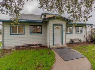 800 Black Rice Rd, Placerville, CA 95667