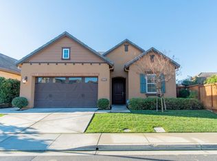 1544 Symphony Cir, Brentwood, CA