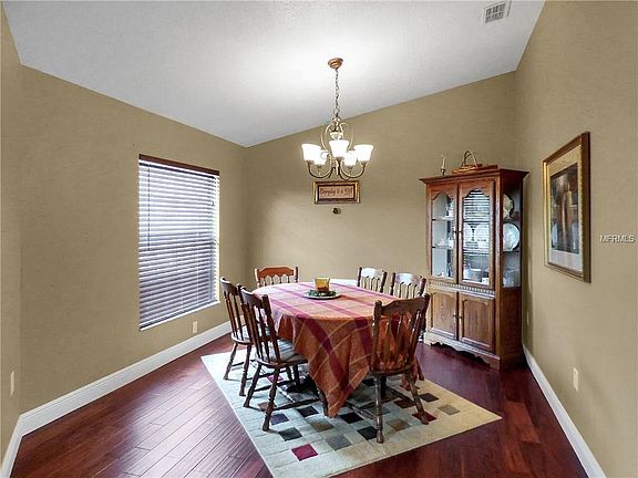 3rd image of 1360 Indian Rock Ct