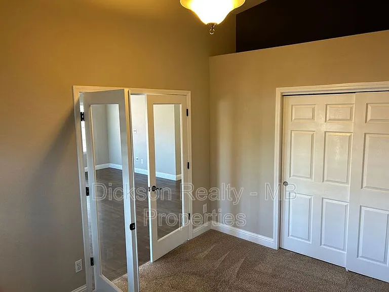 3470 Socrates Dr — Photo 12