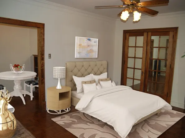 553 West Oakdale Avenue, 553 W Oakdale Ave APT 414, Chicago, IL 60657