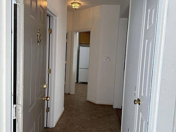 3rd image of 8232 Catbird Cir