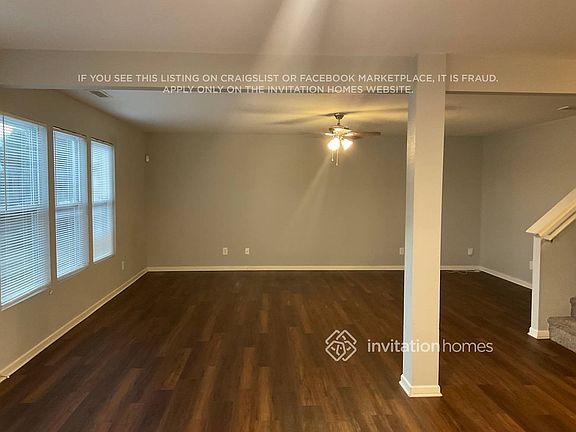 5th image of 513 Zander Woods Ct