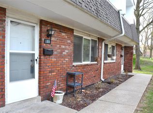 1055 Lafayette Ct, Collinsville, IL 62234