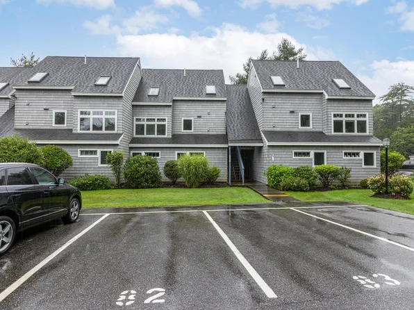 146 W Grand Ave 82, Old Orchard Beach, ME 04064