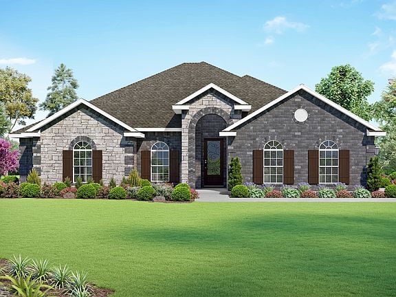 4th image of 108 Kingston Ct #Vf4c1i