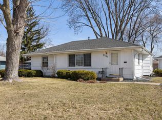 9107 12th Ave S, Bloomington, MN 55425