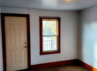 1157 University Ave APT 2, Green Bay, WI 54302