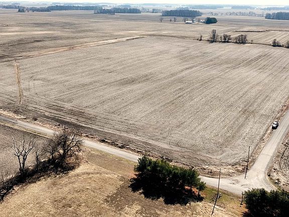 3rd image of S 500 West Rd