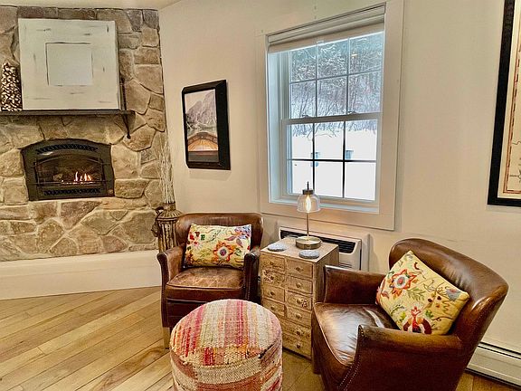 4th image of 1457 Mountain Road #5