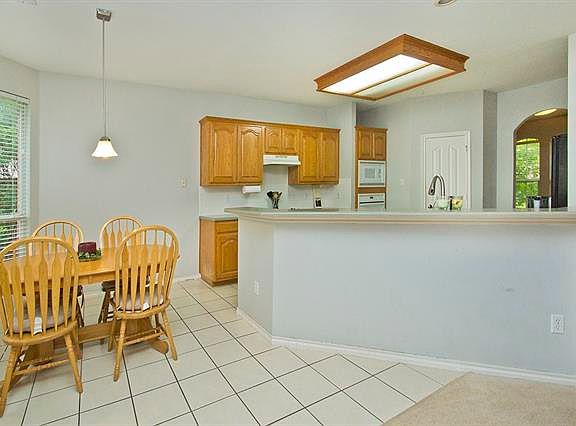 5th image of 6317 Fall River Dr