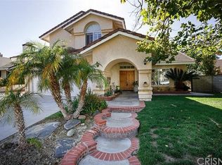 29035 Seco Canyon Rd, Santa Clarita, CA 91390