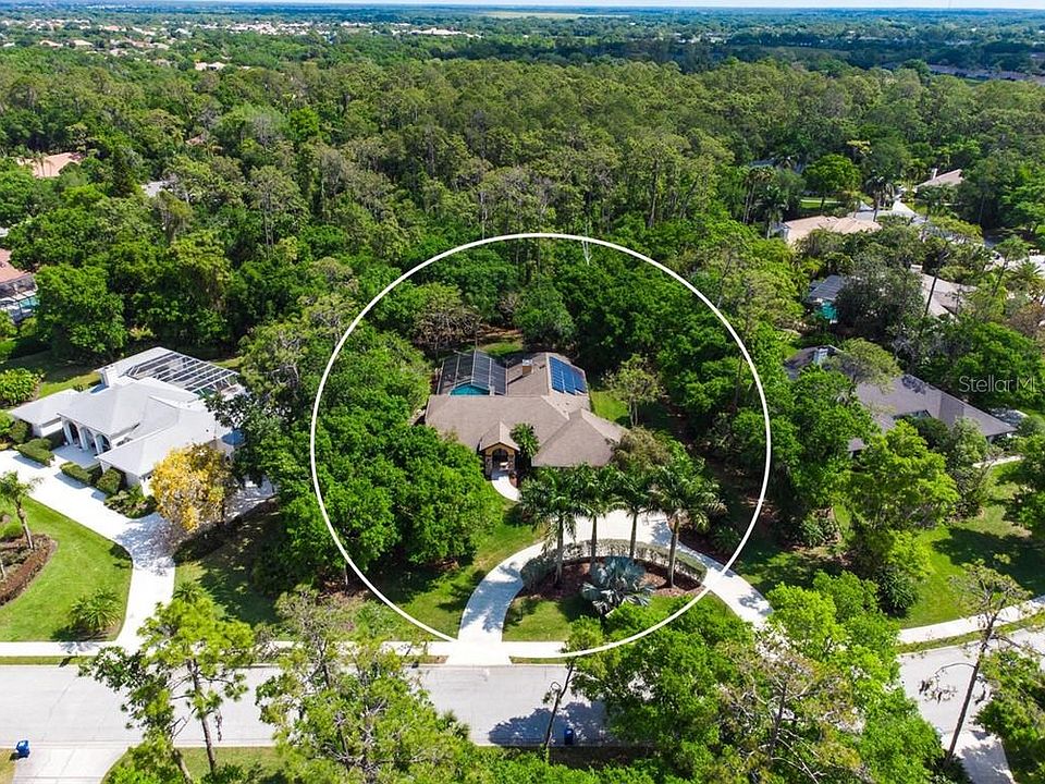 1st image of 7762 Silver Bell Dr