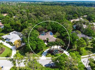 7762 Silver Bell Dr, Sarasota, FL 34241