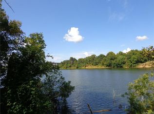 2802 Alabama River Pkwy, Millbrook, AL 36054