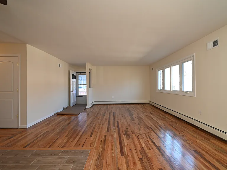 55 Goodall St #1 — Photo 16