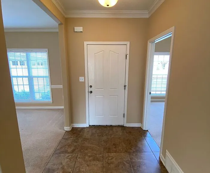 7835 Anna Calla Way — Photo 2