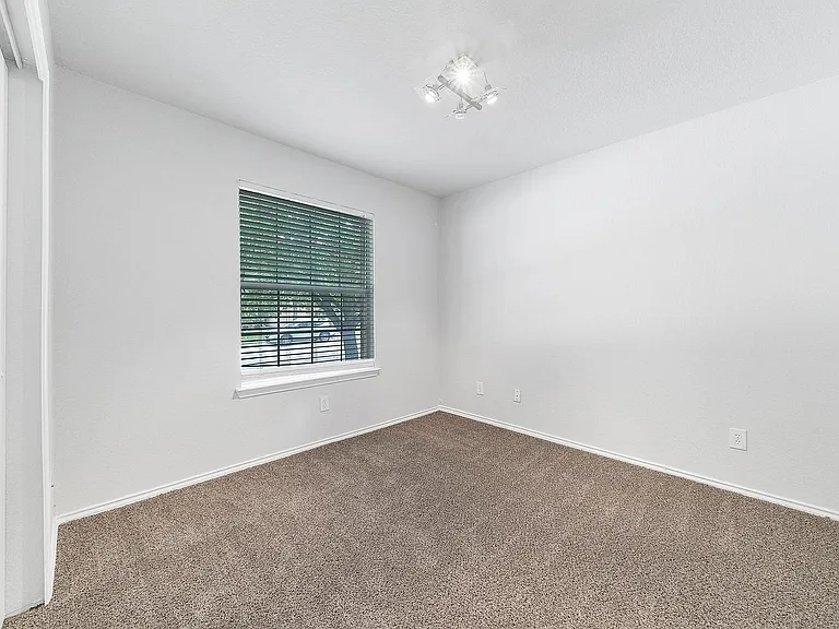 4116 Whisper Point — Photo 27