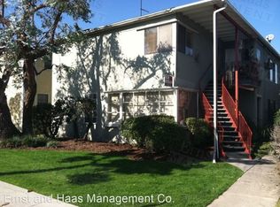 731 E Carson St APT 5, Long Beach, CA 90807