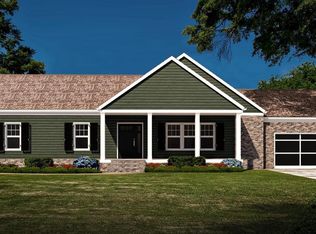 35115 Snake Hill Rd, Middleburg, VA 20117