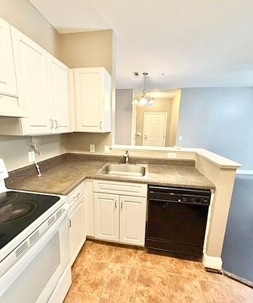 3rd image of 108 Mill St APT 103
