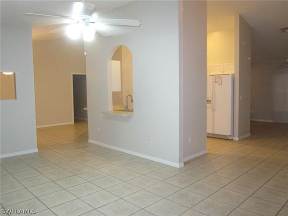 5th image of 1215 SE 2nd Pl