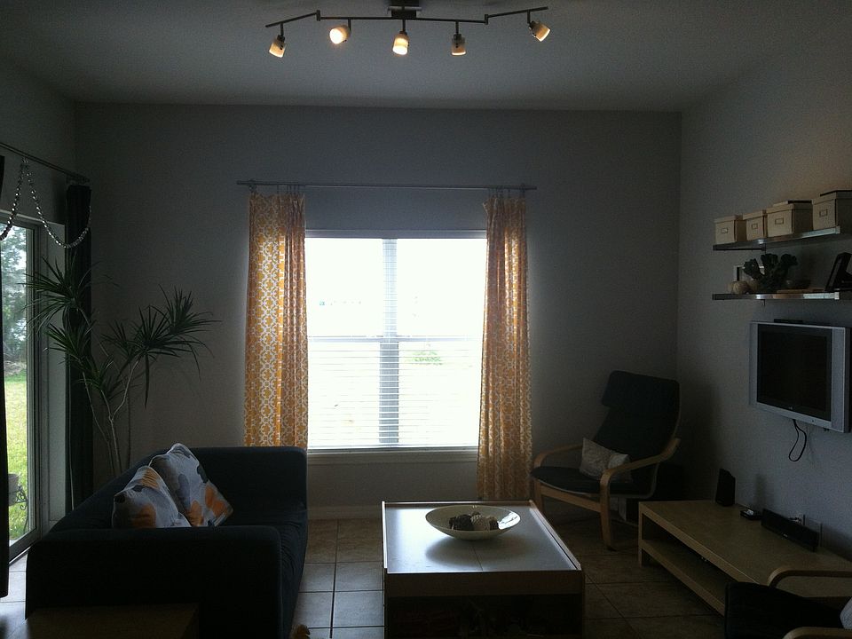 1st image of 4363 Spring Blossom Dr