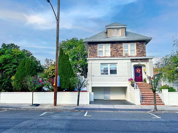 416 74th St, North Bergen, NJ 07047