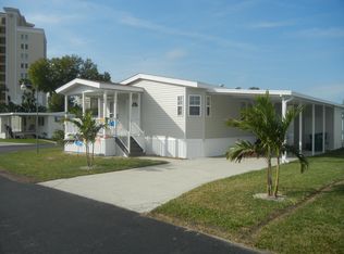751 10th St E LOT 124, Palmetto, FL 34221