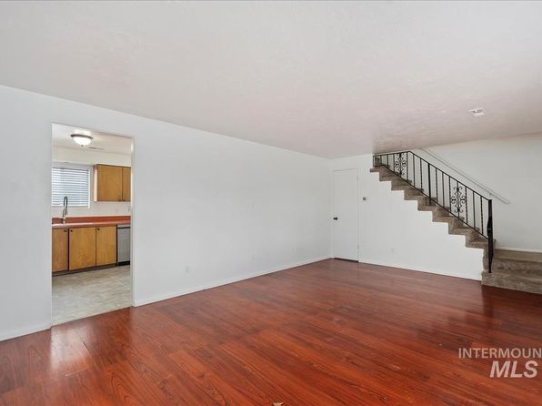 boise-idaho-79643640 picture