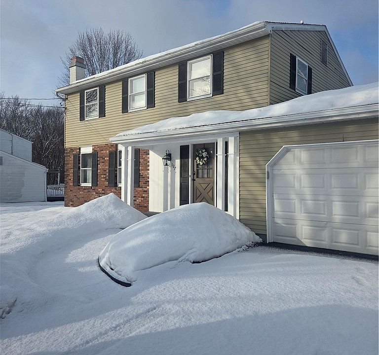 1st image of 127 Smokey Hollow Rd