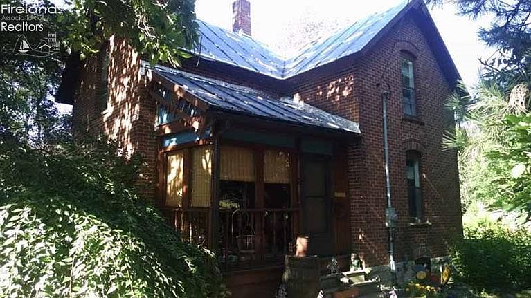 1st image of 1477 County Road 222