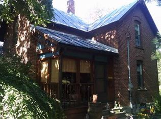 1477 County Road 222, Fremont, OH 43420