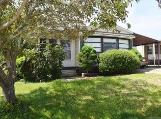 71 Brighton Rd, Barnegat, NJ 08005