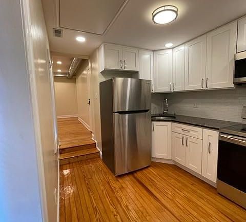 5th image of 1515 N Lawrence St #2