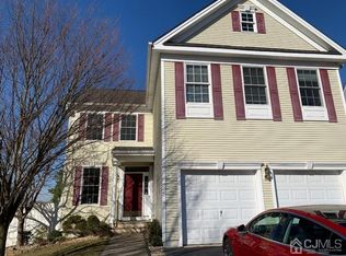 1 Palisades Rd, Old Bridge, NJ 08857