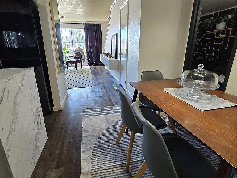 6402 Frosty Brook Dr — Photo 11