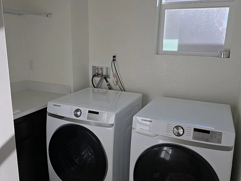 38529 Rosegate Pl — Photo 71