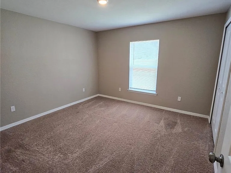 5515 Castania Dr — Photo 8