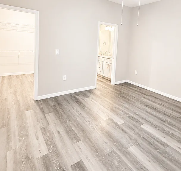 4745 26th St SW — Photo 24