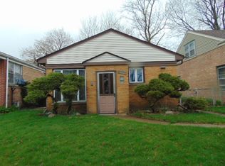 2804 Maple St, Franklin Park, IL 60131