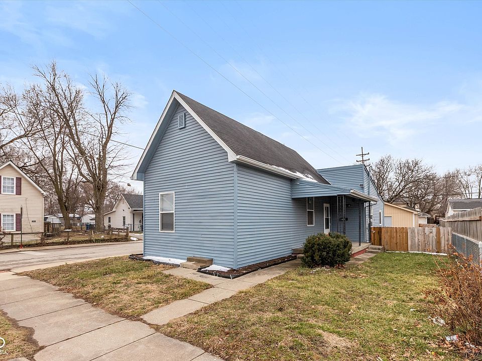 1st image of 1256 Kappes St